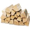 Brennholz Buche 25 cm 1 RM