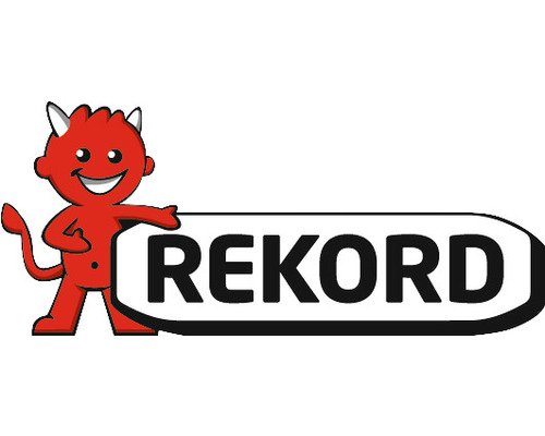 30 Paletten REKORD Braunkohlebriketts (40×25 kg) – 30 t Großvorrat – Bild 3