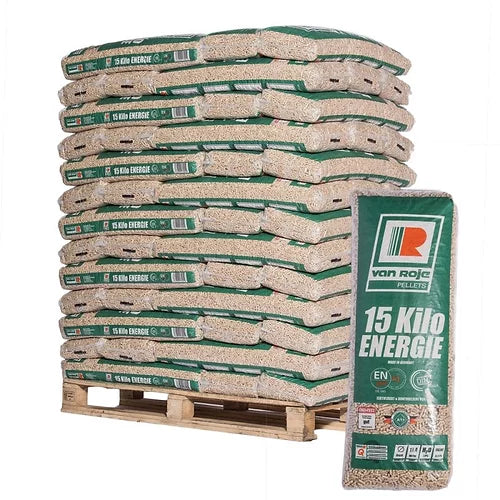 brennholz-20260816-120147-0.jpg Deutsche Premium Holzpellets Van Roje – Palette 975kg (65 Säcke)