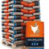 brennholz-20260816-120157-0.jpg Heizfuxx Holzpellets „Blue“ – 975 kg (65 x 15 kg Säcke)