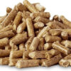 brennholz-20260816-120200-4.jpg Heizfuxx Holzpellets „Blue“ – 975 kg (65 x 15 kg Säcke)
