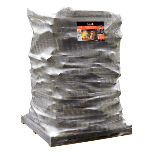 brennholz-20260816-120249-0.png Premium-Brennholz 40 cm lang auf ultra-trockener Palette