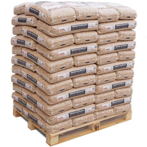 fae6a36f9f77724b4d2b0d64a0370505.jpg GERMAN FLAMES Holzpellets 6mm ENplusA1, 990kg Palette